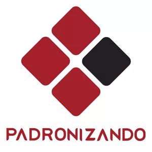 Imagem de capa para o Curso online Ferramenta Padronizando