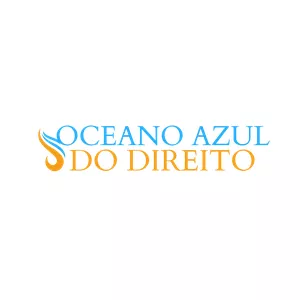 Imagem de capa para o Curso online Oceano Azul do Direito