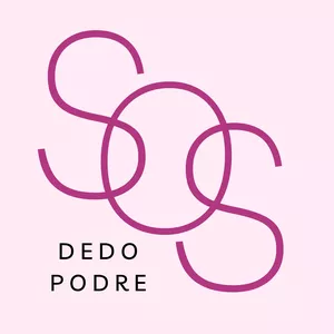 Imagem de capa para o Curso online SOS Dedo Podre