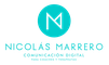 nicolasmarrero