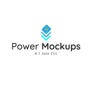 Imagen de portada para Curso online Power Mockups