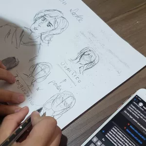 Imagem de capa para o Ebook Gincana - Filósofos Iluministas