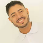 André Souza