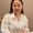 Wandalyn Tan-Calupig