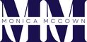 Monica McCown