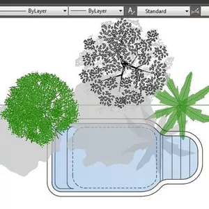 Imagem de capa para o Curso online Assinatura(s) do Ringo Arquitetura