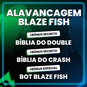 Imagem do curso Transmissor de Renda