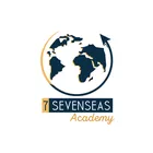 Sevenseas Academy