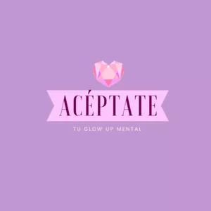 Imagen de portada para Curso online Acéptate, tu glow up