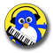Fun-Keys Piano and Music 