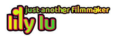 lily lu logo
