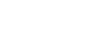 CeaSoft