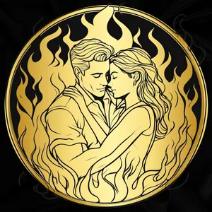 Imagem de capa para o Curso online Cama do Casal - Sexo Conjugal (Quase) Perfeito