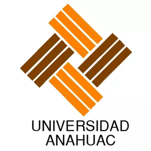 Imagen de portada para Curso online Cursos de la Universidad Anáhuac