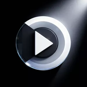 Imagem de capa para o Ebook TEMOS™ - Templates Estratégicos para Método, Organização e Simplificação