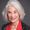 Lynne D Halamish