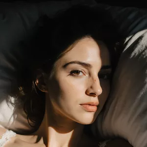 Imagem de capa para o Curso online Pack Mel: Segredos da Ex-Bailarina