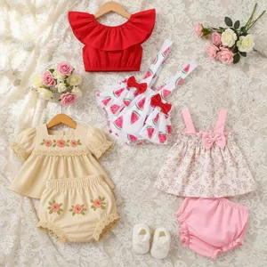 Imagem de capa para o Ebook KIT 3 MOLDES EM PDF PARA BEBÊS - RN A 4 ANOS