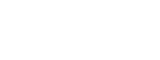 EMDR In-Session