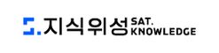 SAT.KNOWLEDGE, KR