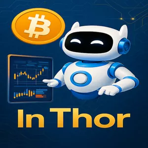 Imagem de capa para o Curso online LN THOR