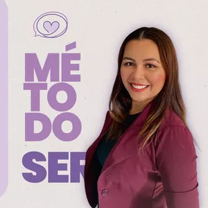 Imagem de capa para o Curso online MÉTODO SER