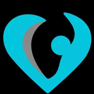 Imagem de capa para o Curso online Curso OQ