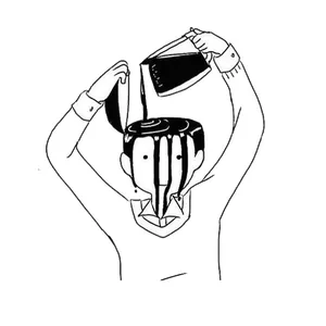 Imagem de capa para o Curso online Curso de Extração