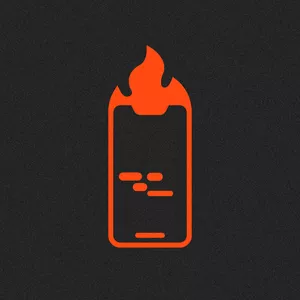 Imagem de capa para o Curso online EDIT CHEF mobile