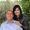 Dr. Earl &amp; Dr. Vicki Lund