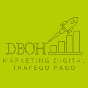 Imagem de capa para o Curso online Marketing Estratégico com SEO para Saúde