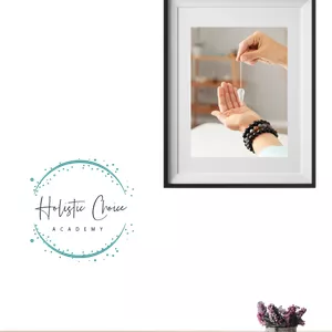 Imagen de portada para Ebook PENDULO Y RADIESTESIA