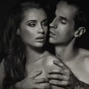 Imagem de capa para o Curso online O Mistério da Mente Feminina