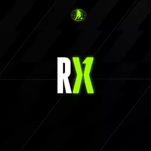 Imagem de capa para o Curso online Manual do Ronaldinho Experience