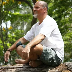 Imagem de capa para o Evento presencial Atendimento Alexandre Lourenção 