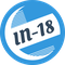 IN18