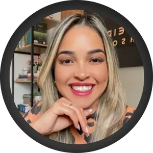 Imagem de capa para o Ebook Apostila Completa Lei Seca TJSP - Atualizado 2024 - PDF