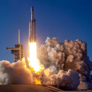 Cover image for Online course Appian Service-Back Record Application