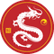 Qi Dragon School