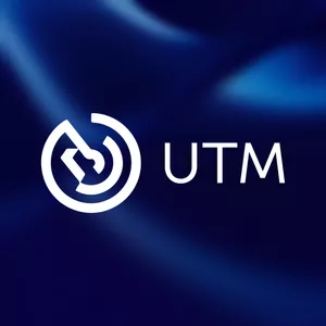 Imagem do curso Ultimate Tracking Map