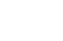 Puzzle Shift Create 