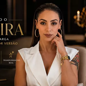 Imagem de Método INTEIRA:  Da Sobrecarga para Sua Melhor Versão criado por Ana na hotmart