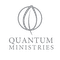 Quantum Ministries