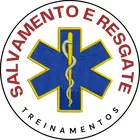 Salvamento e Resgate Treinamentos