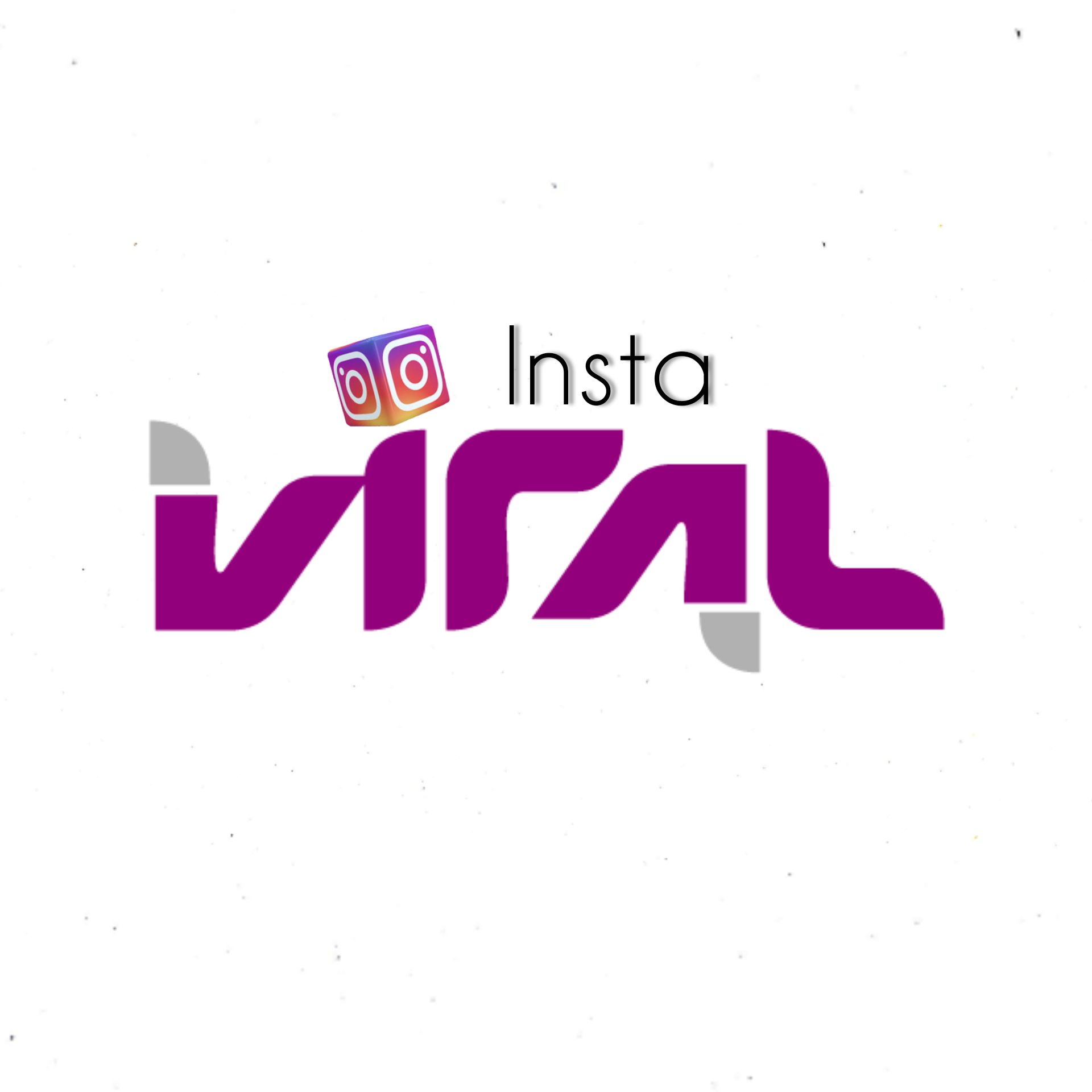 Imagem do curso Método insta viral