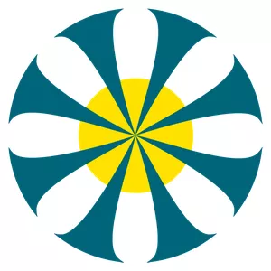 Imagem de capa para o Curso online Simbologia: Conhecimento, Sentimento e Vontade