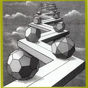 Imagem de capa para o Curso online Criatividade Estratégica