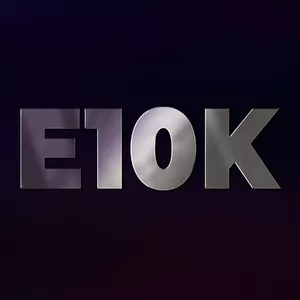 Imagem de capa para o Curso online Treinamento E10K