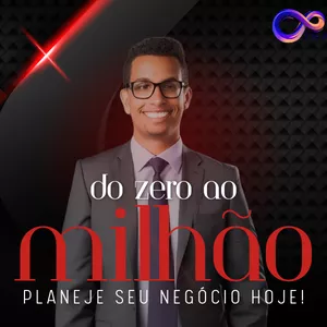 Imagem de capa para o Curso online 5W2H e Canva Model Project: A Fórmula Rápida para Planejar Seu Negócio