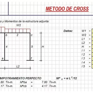 Imagen de portada para Curso online 800 PLANTILLAS DE EXCEL DE INGENIERIA CIVIL 